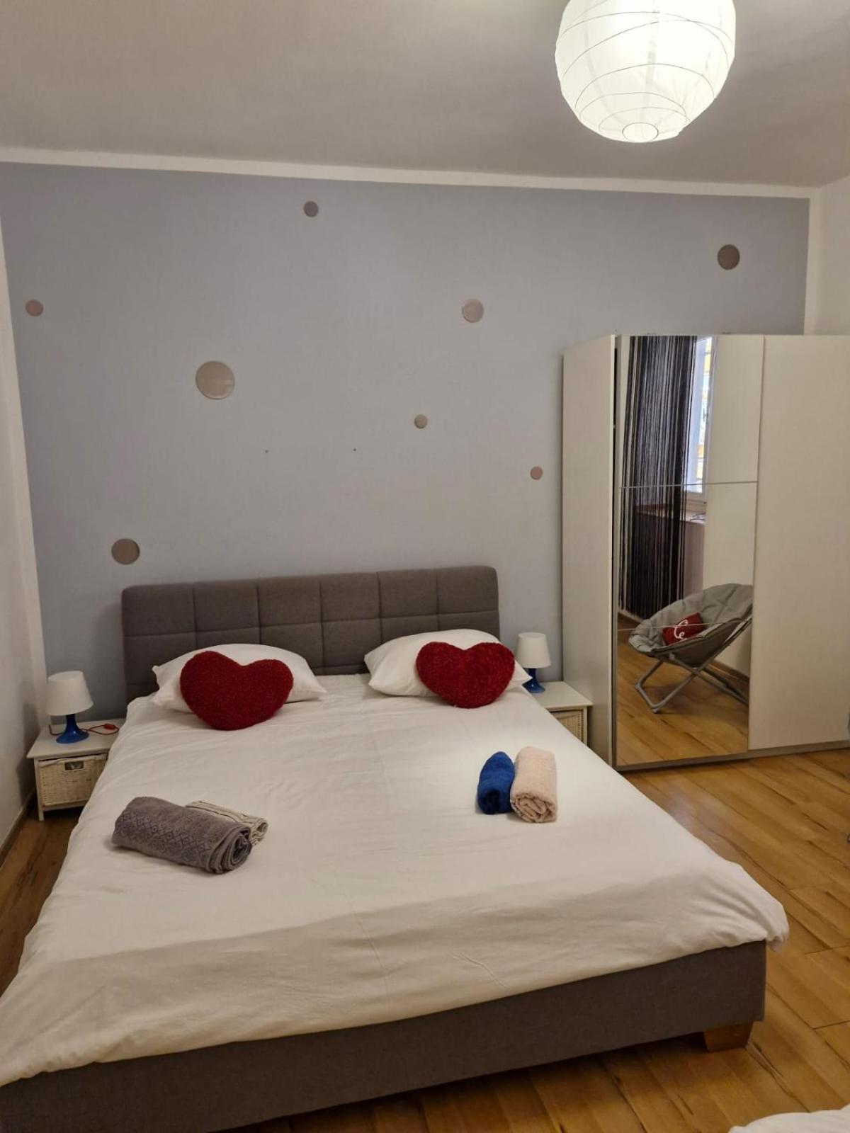 Apartment Santino Zadar Exterior photo